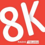 8kradiotelugu 8kradiotelugu