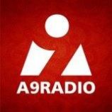 a9radio a9radio