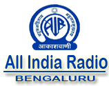 airkannada airkannada