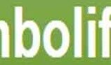 anbolifm anbolifm