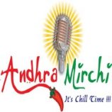 andhramirchiradio andhramirchiradio