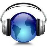 arangamradio arangamradio