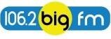 bigfm bigfm