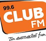 clubfm clubfm