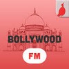 desibollywood desibollywood