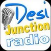 desijunction desijunction