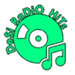 desiradiohits desiradiohits