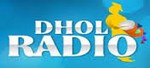 dholradio dholradio