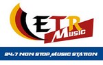 etrmusic etrmusic