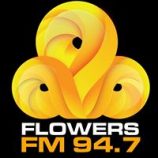 flowersfm flowersfm