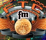 ftcfm ftcfm