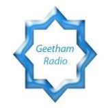 geethamradio geethamradio