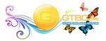 gtbcfm gtbcfm