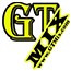 gtmix gtmix