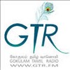 gtrfm gtrfm