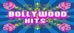 hitsbollywood hitsbollywood