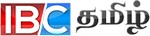 ibctamil ibctamil