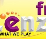 lenzfm lenzfm