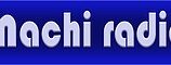 machiradio machiradio