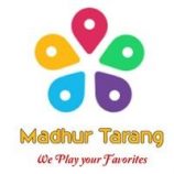 madhurtarang madhurtarang