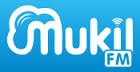 mukilfm mukilfm