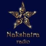 nakshatraradio nakshatraradio