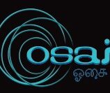 osaifm osaifm