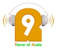 radio9telugu radio9telugu