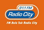 radiocity radiocity