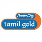 radiocitytamilgold radiocitytamilgold