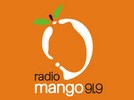 radiomango radiomango
