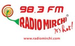 radiomirchi radiomirchi