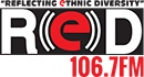 redfmhindi redfmhindi