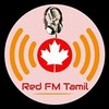 redfmtamil redfmtamil