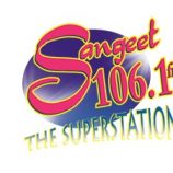 sangeetfm sangeetfm