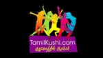 tamilkushi tamilkushi
