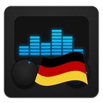 tamilradiobonngermany tamilradiobonngermany