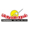 thendralfm thendralfm