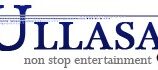 ullasamfm ullasamfm