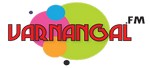 varnangalfm varnangalfm