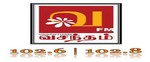 vasanthamfm vasanthamfm