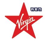 virginradiodubai virginradiodubai