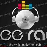 abeeradio abeeradio