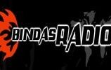 bindasradio bindasradio