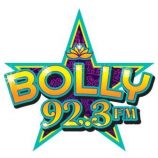 bolly923fm bolly923fm