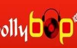 bollybop bollybop