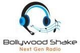 bollywoodshakeradio bollywoodshakeradio