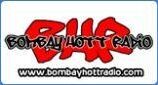 bombayhottradio bombayhottradio