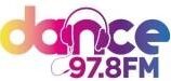 dancefm dancefm