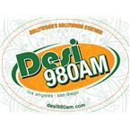desi980am (1) desi980am (1)